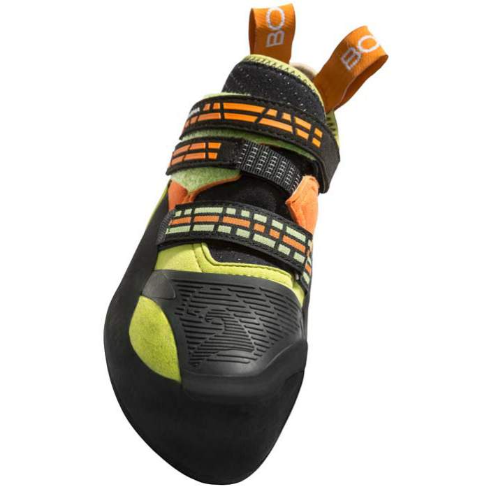 Boreal Dharma Men Climbing Shoe