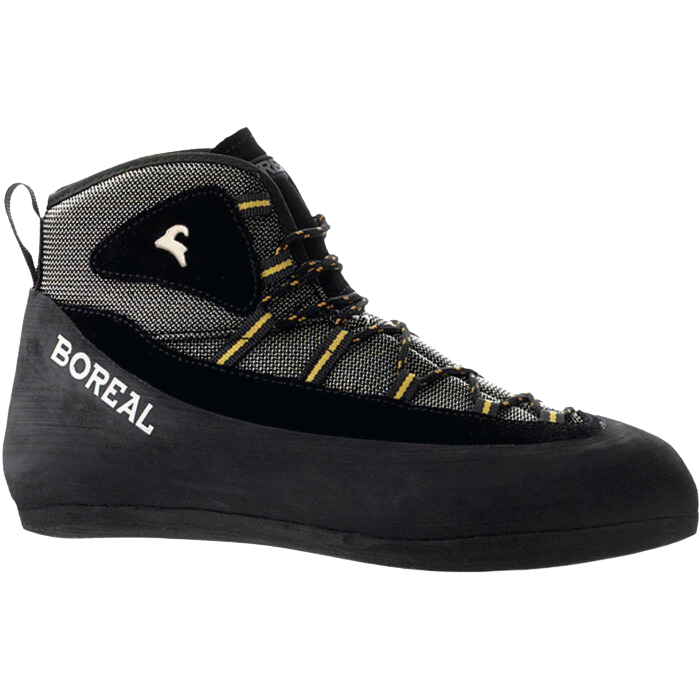 Boreal Fire Invernal Climbing Shoe