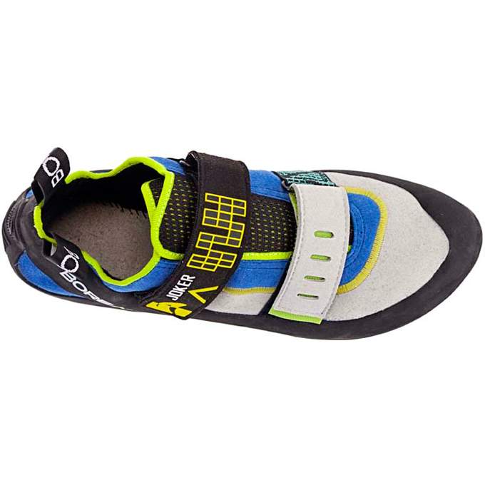 Boreal Joker Men Climbing Shoe