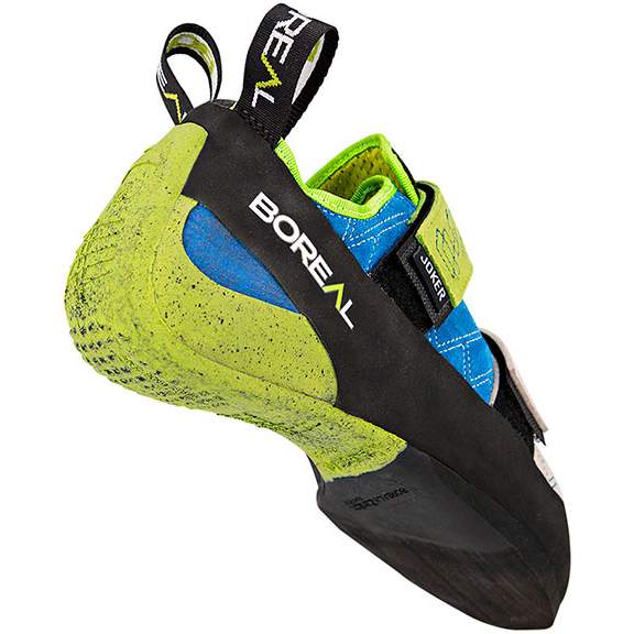 Boreal Joker Men Climbing Shoe