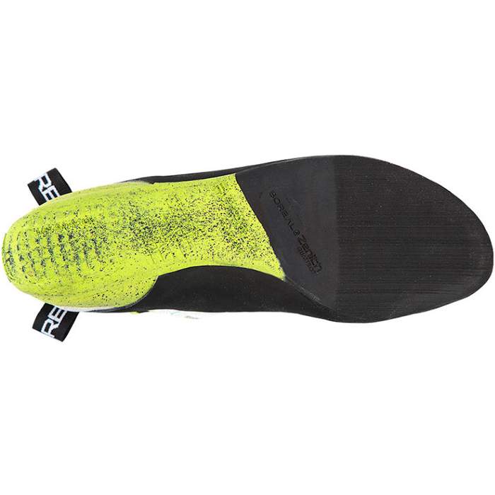 Boreal Joker Lace Women Climbing Shoe