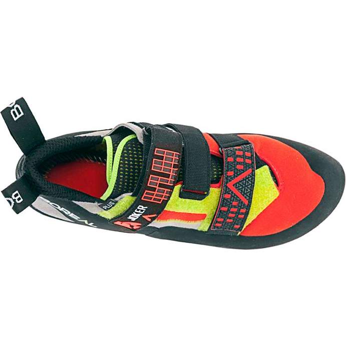 Boreal Joker Plus Men Climbing Shoe