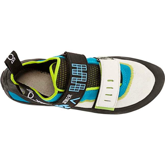 Boreal Joker Women Climbing Shoe