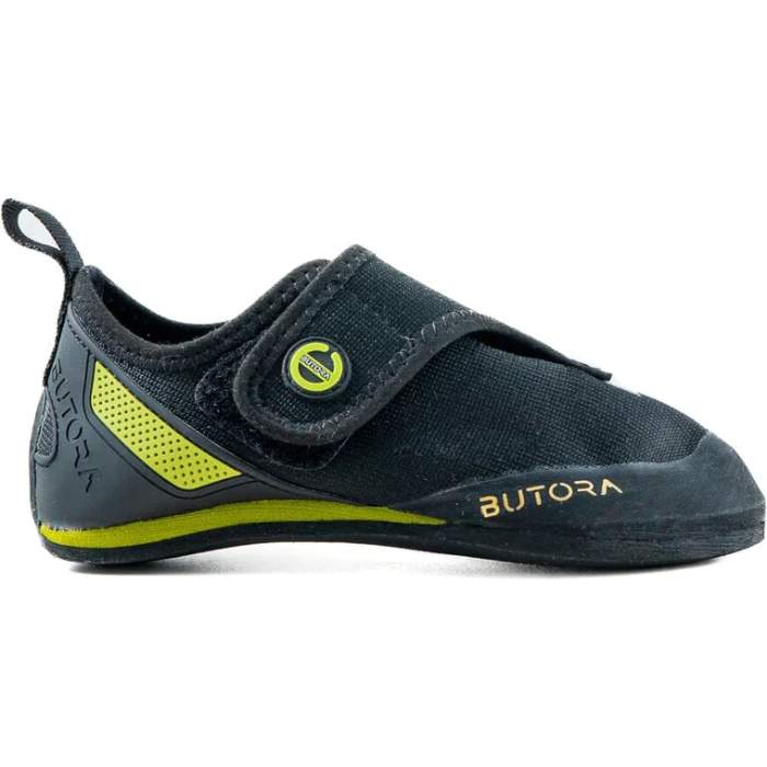 Butora Brava Climbing Shoe Purple