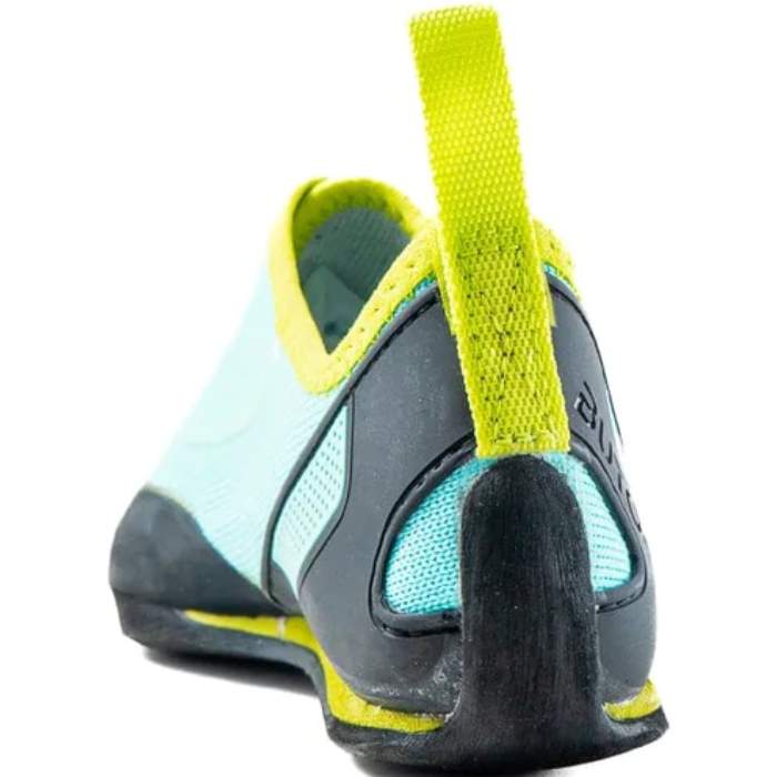 Butora Brava Climbing Shoe Purple