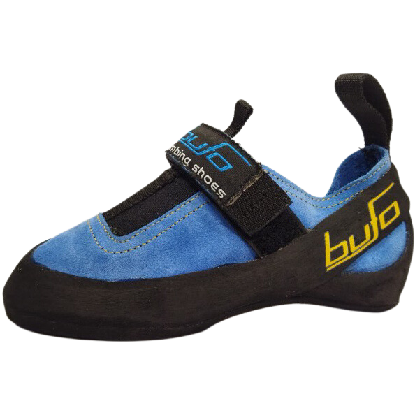 Bufo Fun Baby Climbing Shoe