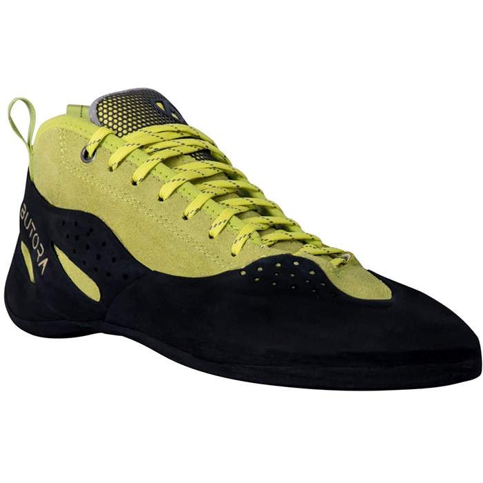 ButoraAltura Wide Fit Climbing Shoe