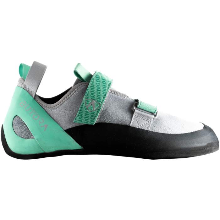 Butora Komet Narrow Fit Climbing Shoe