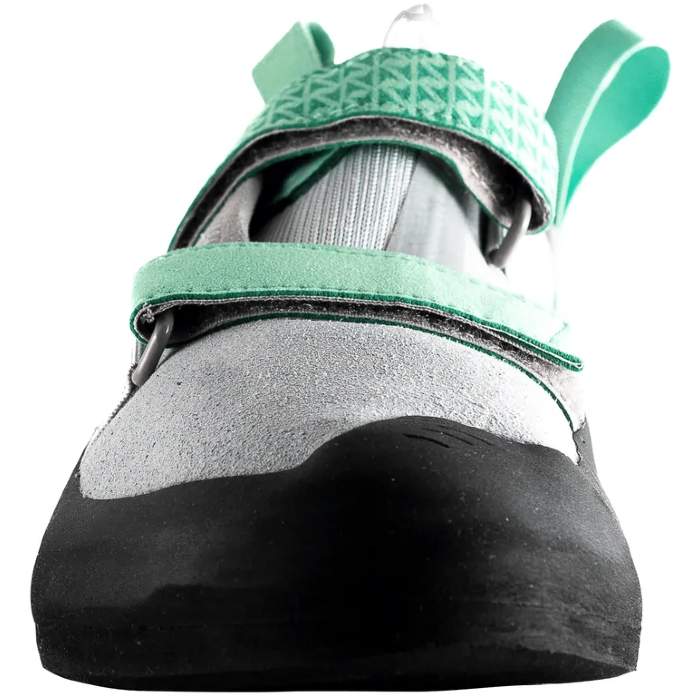 Butora Komet Narrow Fit Climbing Shoe