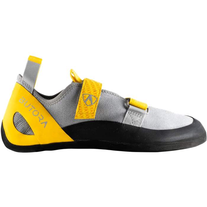 Butora Komet Wide Fit Climbing Shoe