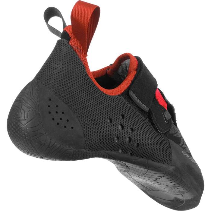 Butora Narsha Wide Fit Climbing Shoe