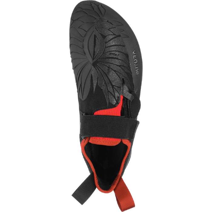 Butora Narsha Wide Fit Climbing Shoe