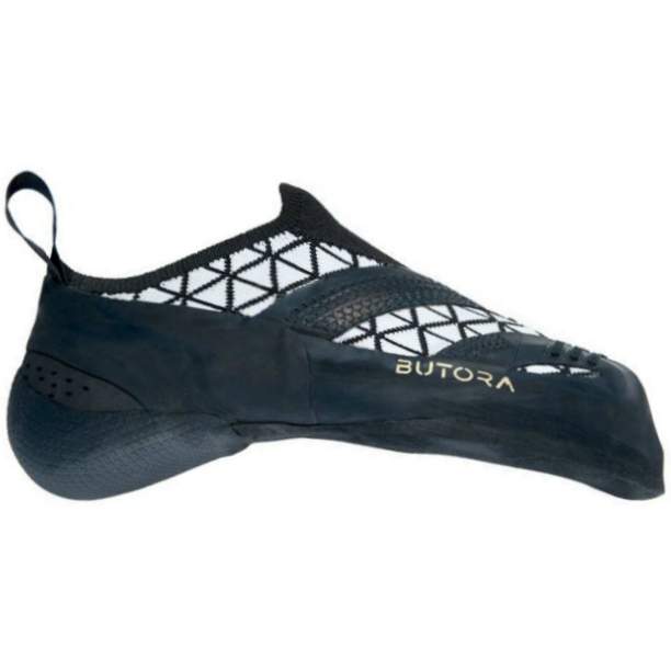 Butora Sensa Climbing Shoe