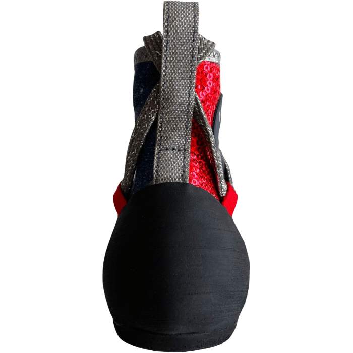 Tulson Tolf California Men Climbing Shoe