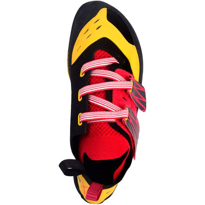 Climb X Apex Climbing Shoe