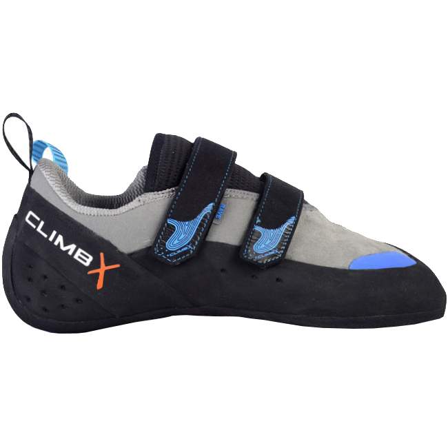 Climb X Rave Climbing Shoe