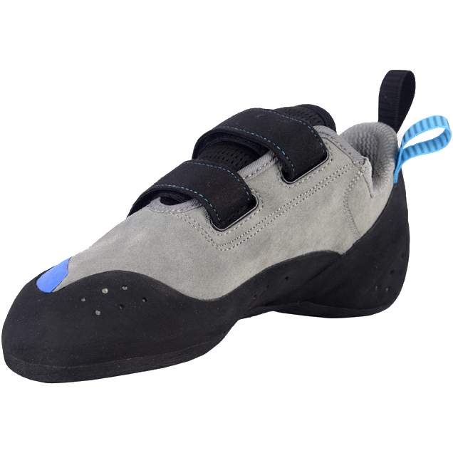 Climb X Rave Climbing Shoe