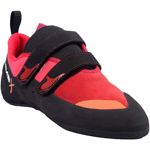 Climb X Rave Climbing Shoe