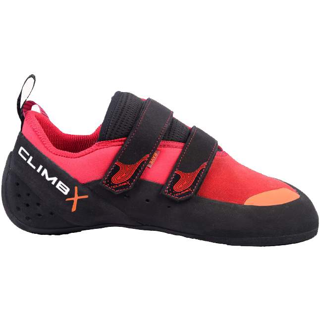 Climb X Rave Climbing Shoe