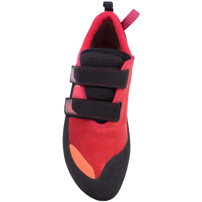 Climb X Rave Climbing Shoe