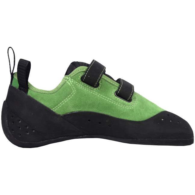 Climb X Rave NLV Climbing Shoe