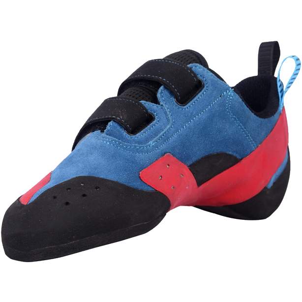 Climb X Red Point Climbing Shoe