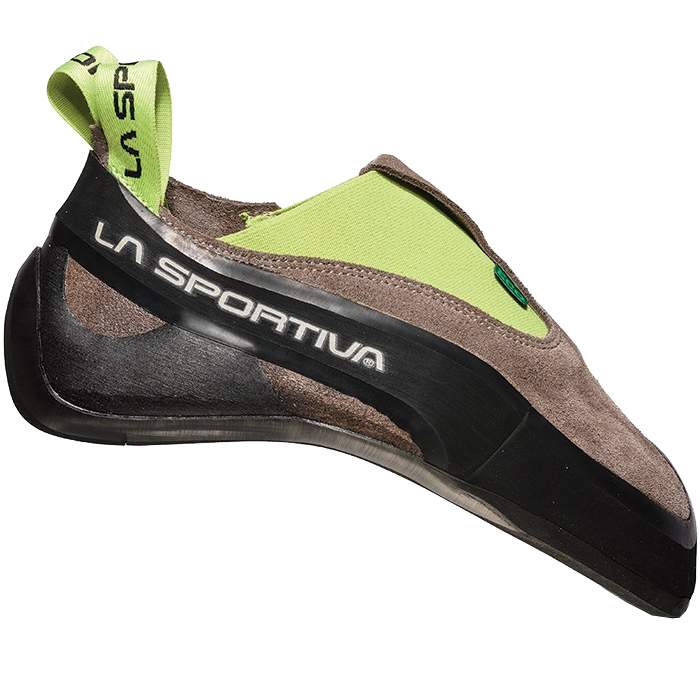 La Sportiva Cobra Eco Climbing Shoe