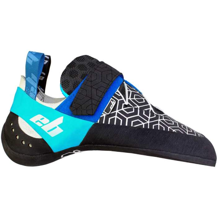 EB Guardian 3.0 Climbing Shoe