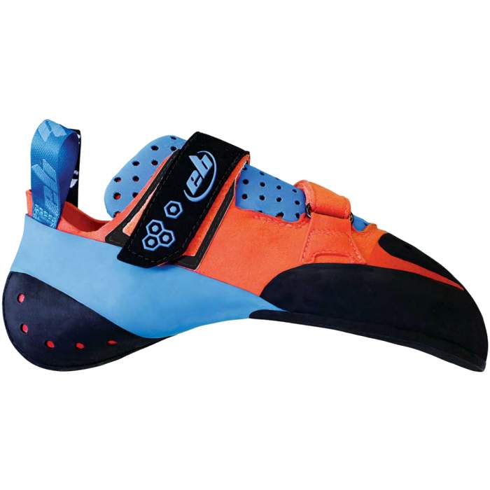 EB Sentinel Climbing Shoe