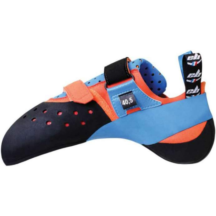 EB Sentinel Climbing Shoe