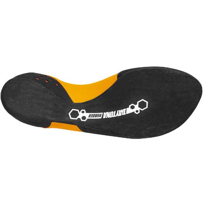 EB Split 3.0 Climbing Shoe