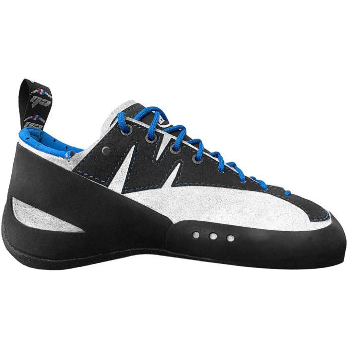 EB Torch Lace Climbing Shoe