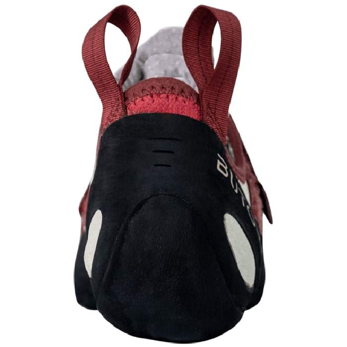 Butora Endeavor Crimson Wide Climbing Shoe