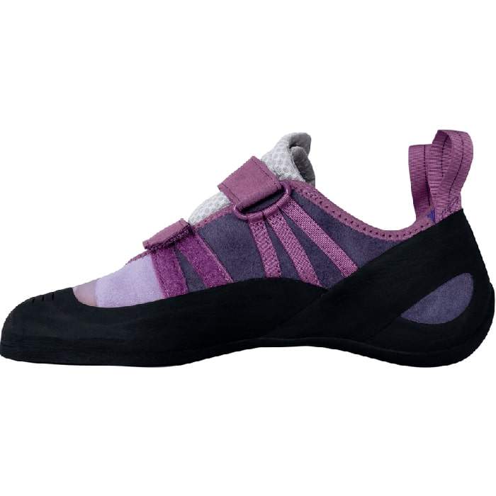 Butora Endeavor Lavender Regular Climbing Shoe