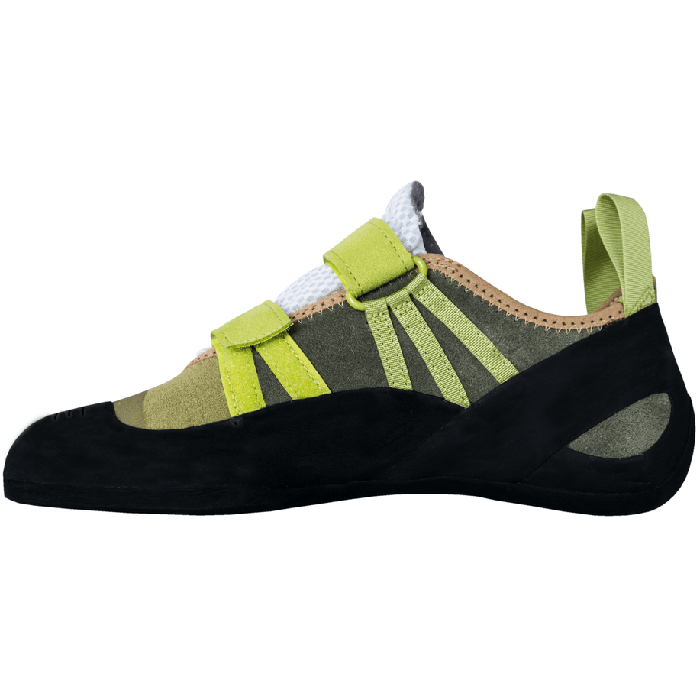 Butora Endeavor Moss Wide Climbing Shoe