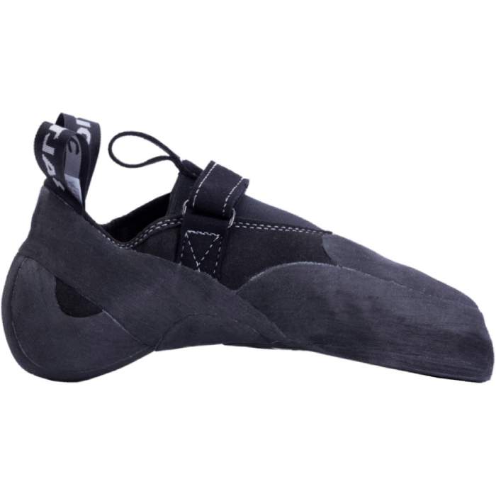 Saltic Enigma Climbing Shoe