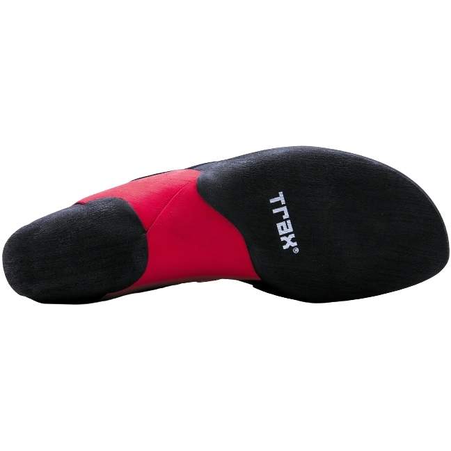 Evolv Agro Climbing Shoe