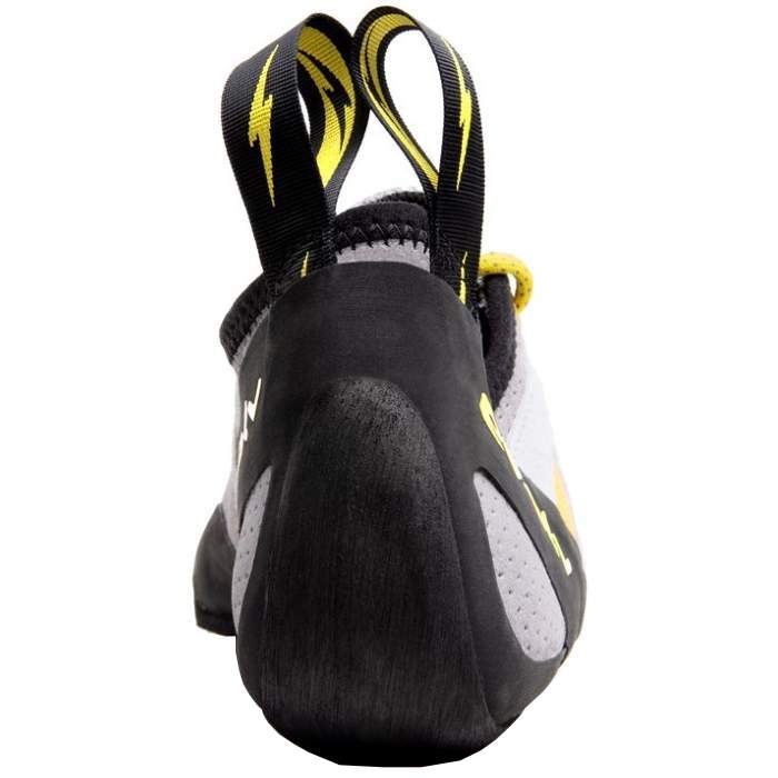 Evolv Defy Lace Climbing Shoe