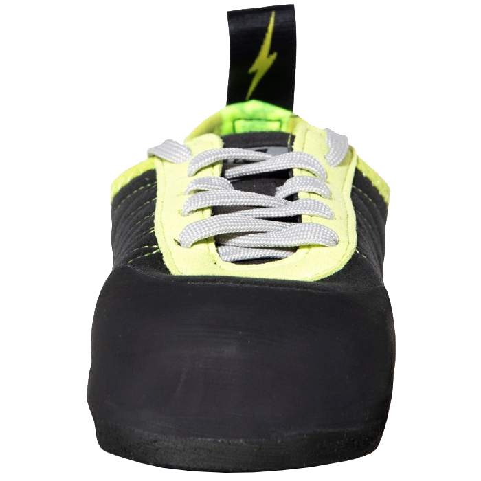 Evolv Eldo Z Climbing Shoe