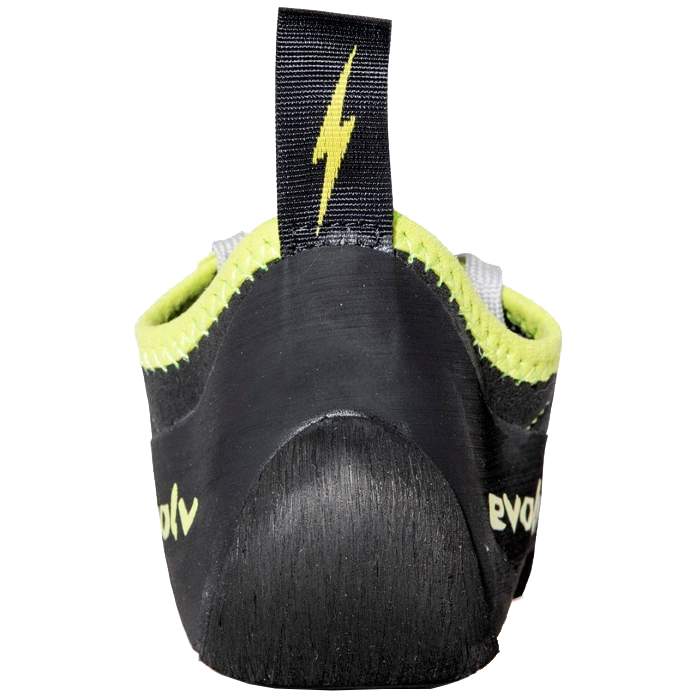 Evolv Eldo Z Climbing Shoe