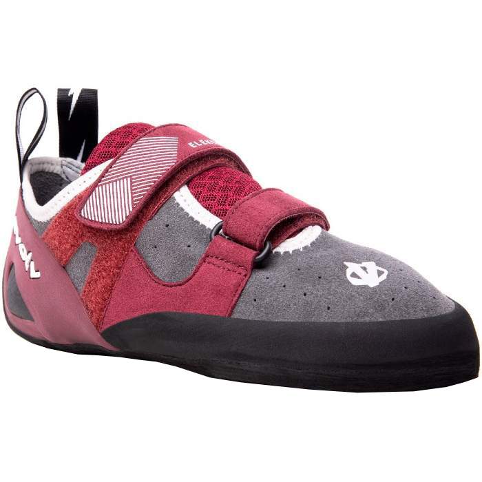 Evolv Elektra Climbing Shoe