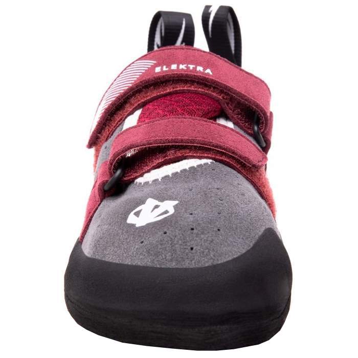 Evolv Elektra Climbing Shoe