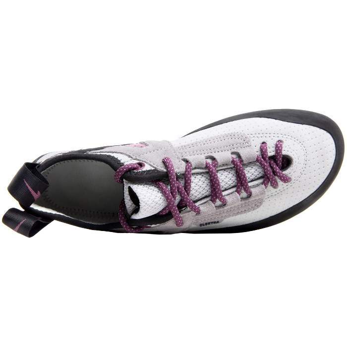 Evolv Elektra Lace Climbing Shoe