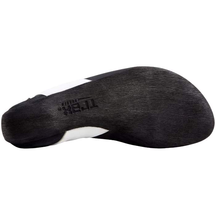 Evolv Geshido Lace Women Climbing Shoe