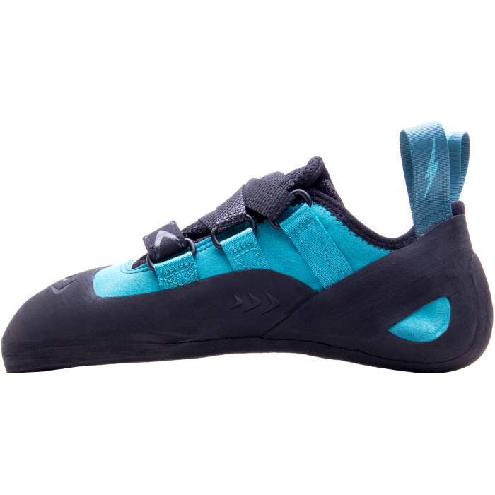 Evolv Kira Climbing Shoe