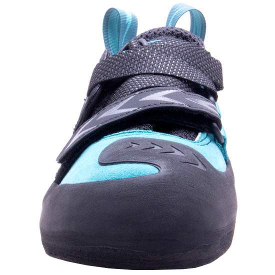 Evolv Kira Climbing Shoe