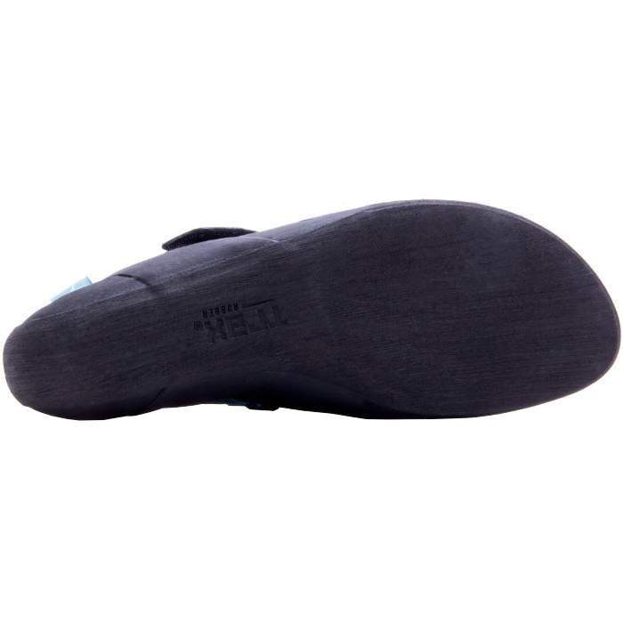 Evolv Kira Climbing Shoe