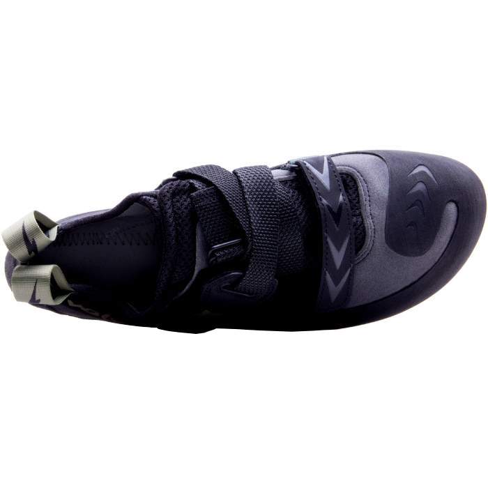 Evolv Kronos Climbing Shoe