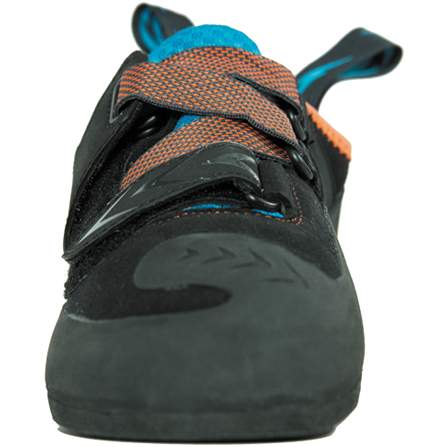 Evolv Kronos Climbing Shoe