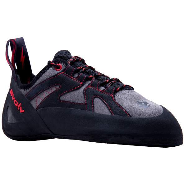 Evolv Nighthawk Climbing Shoe